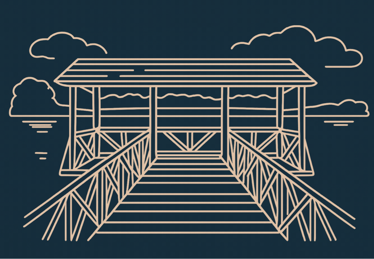 Visop Escalante Logo