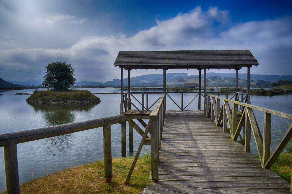 Mirador
